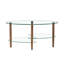 Table basse ovale avec rangement Xamiera-1867296607-1867296595