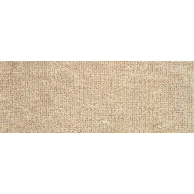 Tissu grand de couleur filtrée, Gruau
