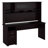 Ozro Computer Desk-1010731508-997311372