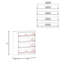 Commode 4 tiroirs-1251623687