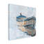 «Still Water Reflections I» par Ethan Harper-1243785473