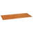 VidaXL Steel Ramp-133533305-133533307