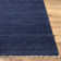 Epic Area Rug in Dark Blue