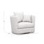 Bruno Barrel Chair-1135853128