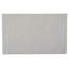 Paillasson Teeny-675640276-675639854