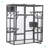 Extra Large Cat Cage