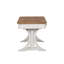 Bureau Harlowe