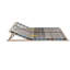 Colorado 42 K 140x200 42 Bed Slats-70360091