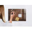 Magnetic Glass Dry Erase Board