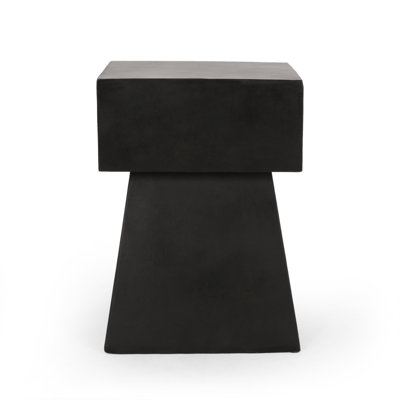 AESOP SIDE TABLE