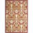 Saint-Michel Performance Floral Rug-19263218