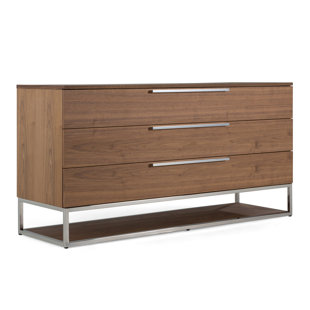 Helenora - Commode moderne