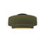 Plafonnier semi-encastré Radiance-134235975-134235984-135440666