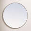Miroir décoratif moderne et contemporain Sabine-33390852-33390851
