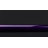 Action RNG08 Ring Pool Cue Billiard Stick Billiards Cues-50473344-71536100