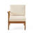 PERLA 5-PCS SOFA SET