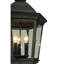 3 - Light Chandelier