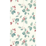 Rubus Wallpaper