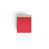 Vermilion selected