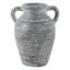 Vase de table Kenith-119437047-119437048
