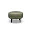 Avalon Ottoman-205676826-205676808