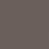 Taupe est en rupture de stock