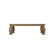 Poolain Dining Table