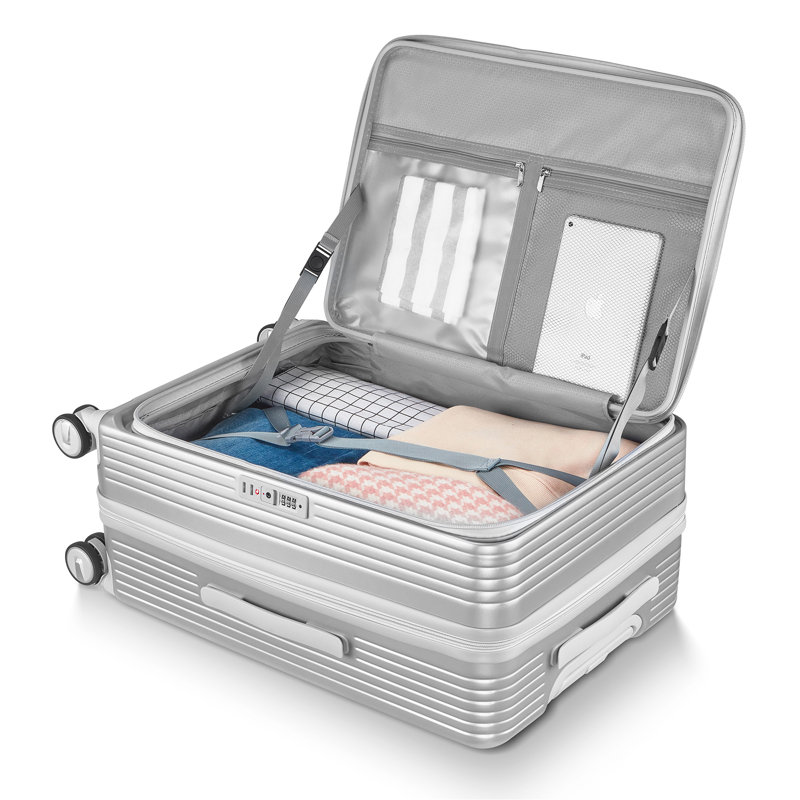 Luggage Sets 3 Piece
