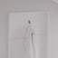 Leny Wall Organizer with Key Hooks
