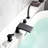 Deck Tub Spout-104735933