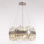 Lustre moderne en cristal Mar9-1719582674-1721207439