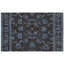 Wool Oriental Indoor Rug