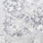 Brookdene Oriental Indoor Rug-1951659251