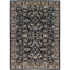 Wool Oriental Area Rug