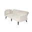 Shiflet Sleeper-110355021