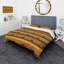 Ensemble de housse de couette Floral-35228485