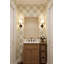 Candace Abstract Mirror-1850540612
