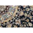 Attell Oriental Indoor Rug-22281072