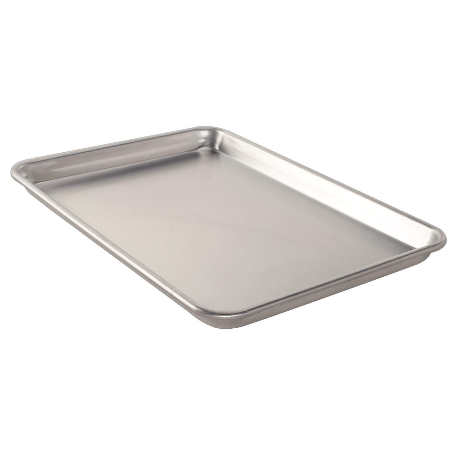 Nordic Ware Jelly Roll Pan & Reviews Wayfair