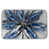 Dark Blue/Gray selected