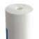Replacement Filter