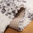 Jericho Shag Performance Geometric Rug-1291473526