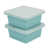 Seafoam is out of stock