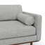 Canapé modulaire gauche Morrison-670393944