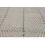 Tapis en laine fait à la main sur mesure-64311356