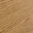 Griffey Solid Wood End Table-225121747
