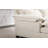 U Shaped Modular Sectional Sofa Couch