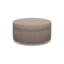 Round Ottoman-291714133-289363894