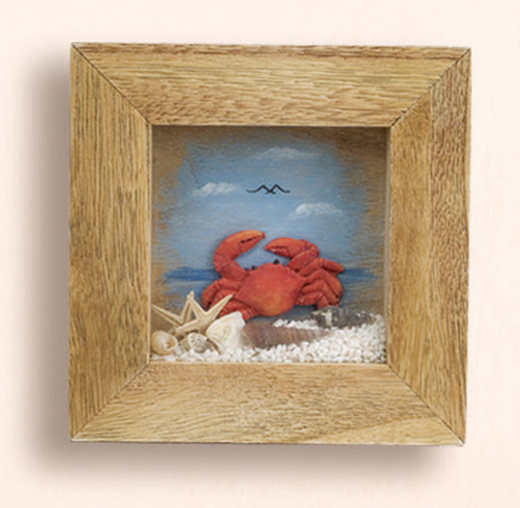 Benito Animals Figurines & Sculptures Breakwater Bay