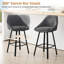 Tabourets Modernes Bartool-1027701523